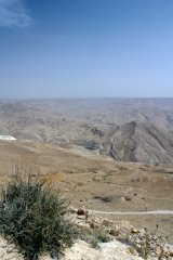 09-Wadi Hasa